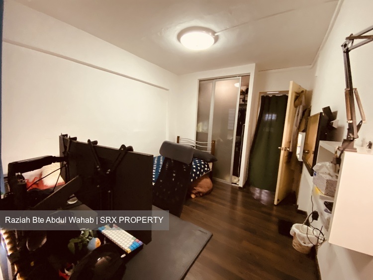 Blk 536 Ang Mo Kio Avenue 10 (Ang Mo Kio), HDB 3 Rooms #403748261